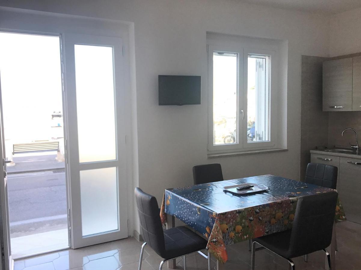 Apartment Il Maestrale - Immobilevante *