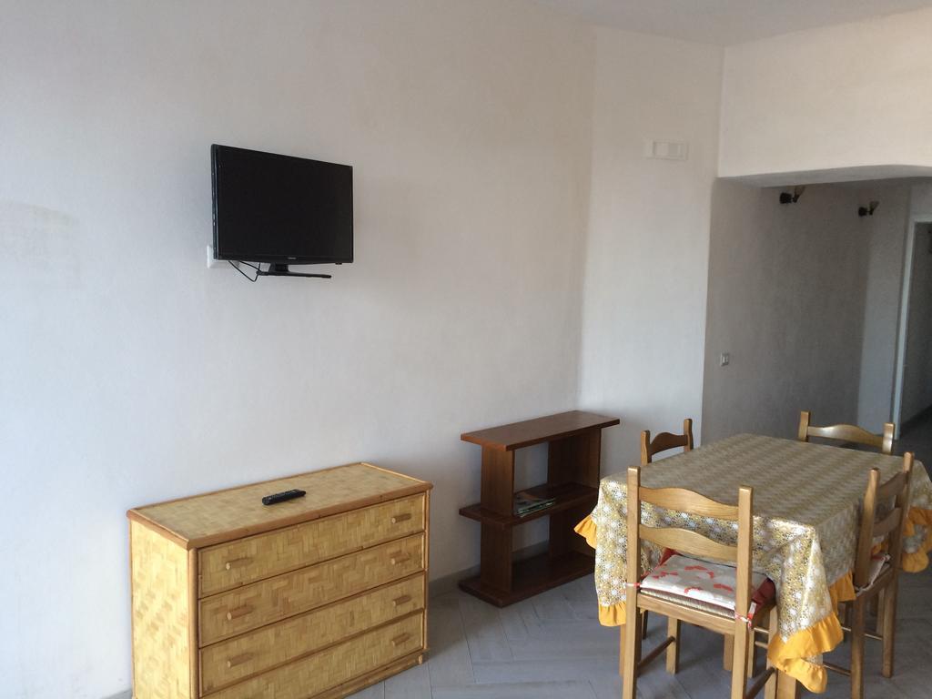Apartment Il Maestrale - Immobilevante *
