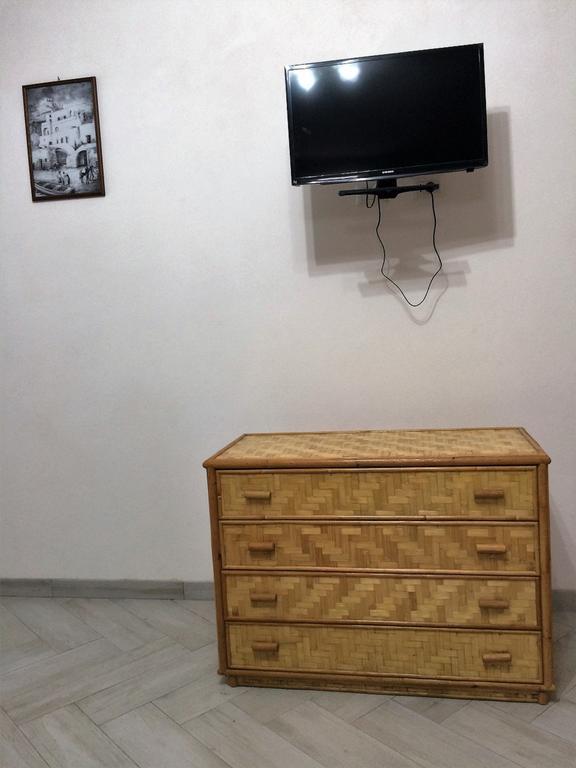 Apartment Il Maestrale - Immobilevante