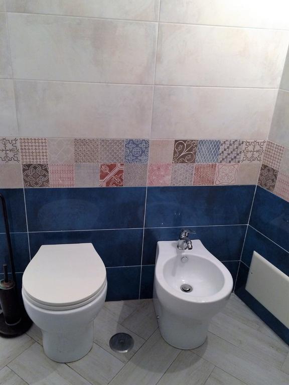 Apartment Il Maestrale - Immobilevante