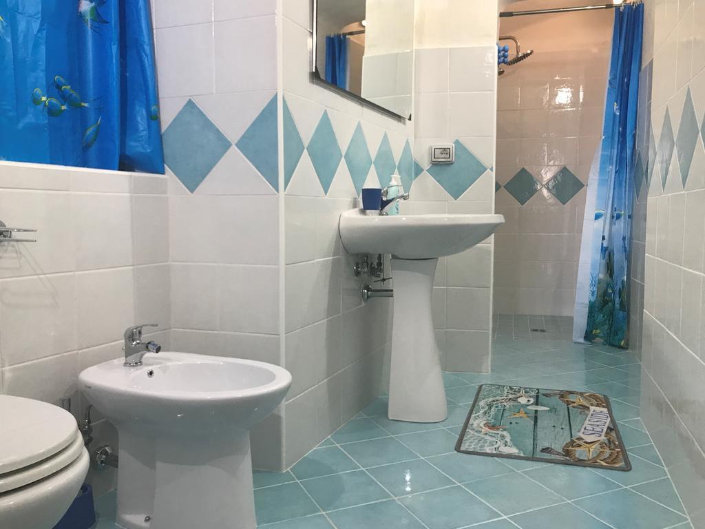 Apartment Il Maestrale - Immobilevante