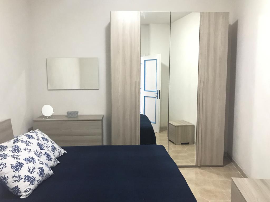 Apartment Il Maestrale - Immobilevante *
