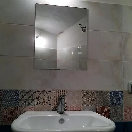 Il Maestrale - Immobilevante Ponza Extérieur photo