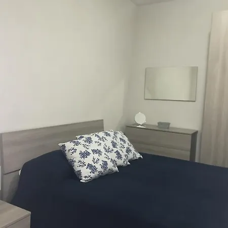 Il Maestrale - Immobilevante Ponza Extérieur photo
