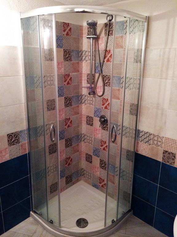 Appartement Il Maestrale - Immobilevante *