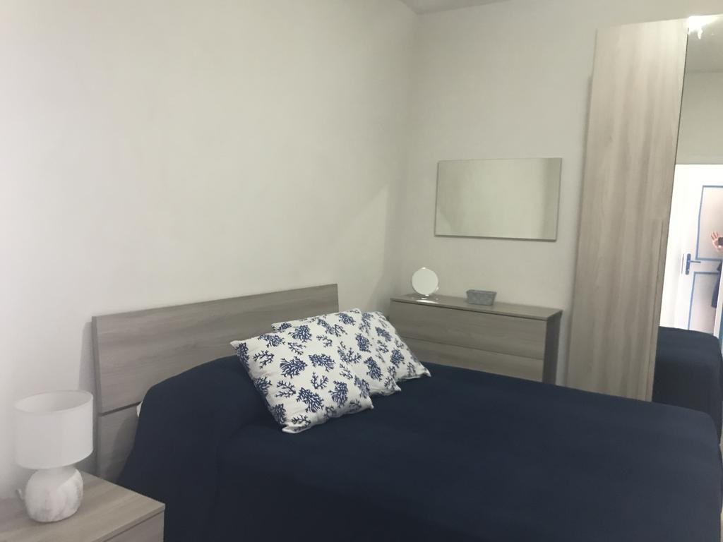 Il Maestrale - Immobilevante Appartement